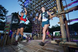 BIB: 5215
                            <button type="button" onclick="openModal(18980408)" class="btn btn-primary btn-sm float-right btn-popup" data-toggle="modal" data-target=".modal-high-quality">
                        <i class="fas fa-shopping-cart"></i> Add to Cart
                    </button>
                                            <button type="button" onclick="isThisMe(18980408, true)" class="btn btn-success btn-sm float-right btn-popup btn-isme hidden" data-toggle="tooltip" data-placement="bottom" title="นี่คือรูปของคุณใช่ไหม คลิกที่นี่เพื่อเอาเข้าอัลบั้ม">
                        <i class="fas fa-plus"></i> Add to album
                    </button>
                    <button type="button" onclick="isThisMe(18980408, false)" class="btn btn-warning btn-sm float-right btn-popup btn-isnotme hidden">
                        <i class="fas fa-ban"></i> Remove from album
                    </button>